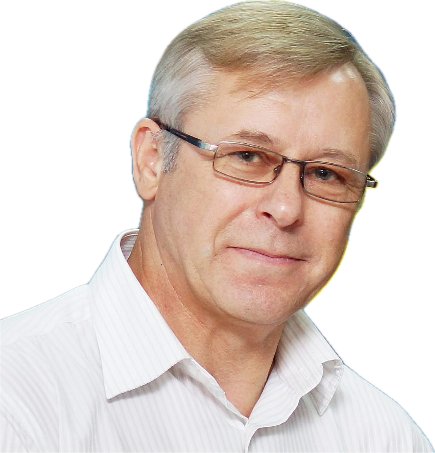 	 Олійник Анатолій Іванович, директор коледжу